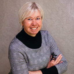 Petra Fürste's profile picture