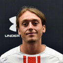 Rasmus Öhlin