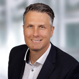 Axel Schulte