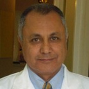 Dr. Adly Wilson