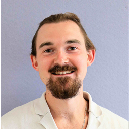 Eric Gutknecht
