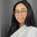 Farah Moghattari Daregorgi