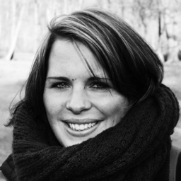 Christina Grittner