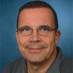 Dipl.-Ing. Sebastian Böhme