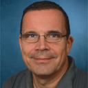 Dipl.-Ing. Sebastian Böhme