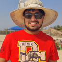 Abhishek Mishra