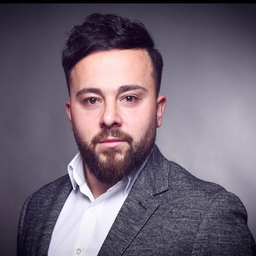 Erhan Öztürk