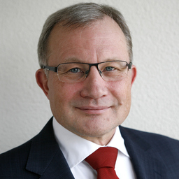 Eberhard Brunn