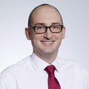 Sebastian Pieper