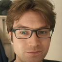 Yves Eichhorn