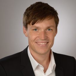 Lukas Drünert