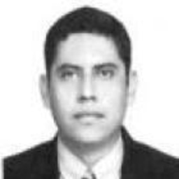Vladimir Ulianov Leon Paredes