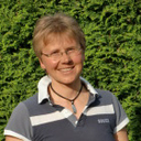 Martina Prüfer