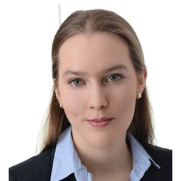 Marisa Fößel