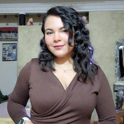 Riham Errossi