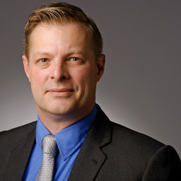 Markus Hebel