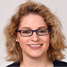Vanessa Veuhoff