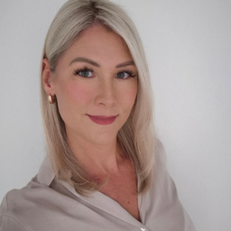Janine Oetken
