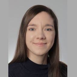 Carolin Müller