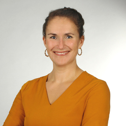 Ulrike Müller