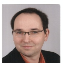 Mirko Roth