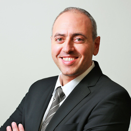 Daniele Di Giorgio
