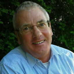 Alfons Kosse's profile picture