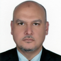 Kassem Diab