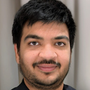 Avish Parikh