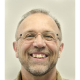 Werner Lang