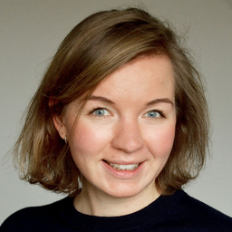Karen Lüderitz