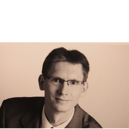 Bernd Cronjäger