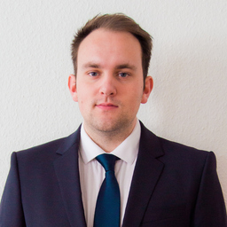 Dominik Kühn