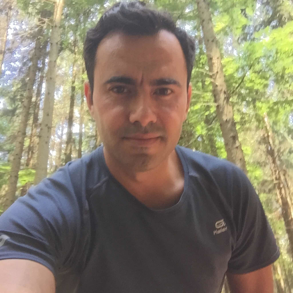 Aleksandar Kuzmanovic Getriebeintegration PHEV & MHEV, BMW & MINI