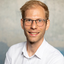 Maximilian Herbst