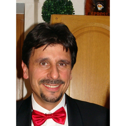 Udo Büttner