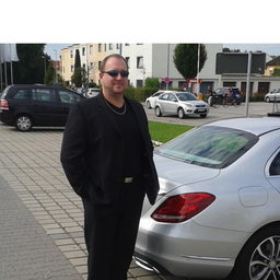 Martin Eschmann