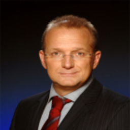 Ulrich Graf