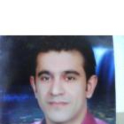 Adem Altındağ