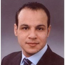Hamid Ichoua