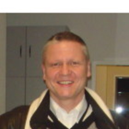 Dr. Peter Marks