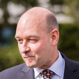 Olaf Köhler