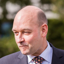 Olaf Köhler