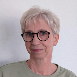 Kira Gruel