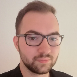 Manuel Pankewytsch's profile picture