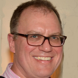Henning Frehe
