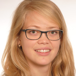 Lina Grischin