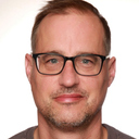 Dr. Oliver Steinert