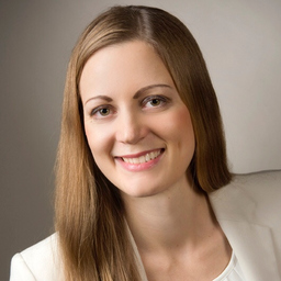 Teresa Weiss
