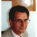 Dr. Wolfgang Kirste